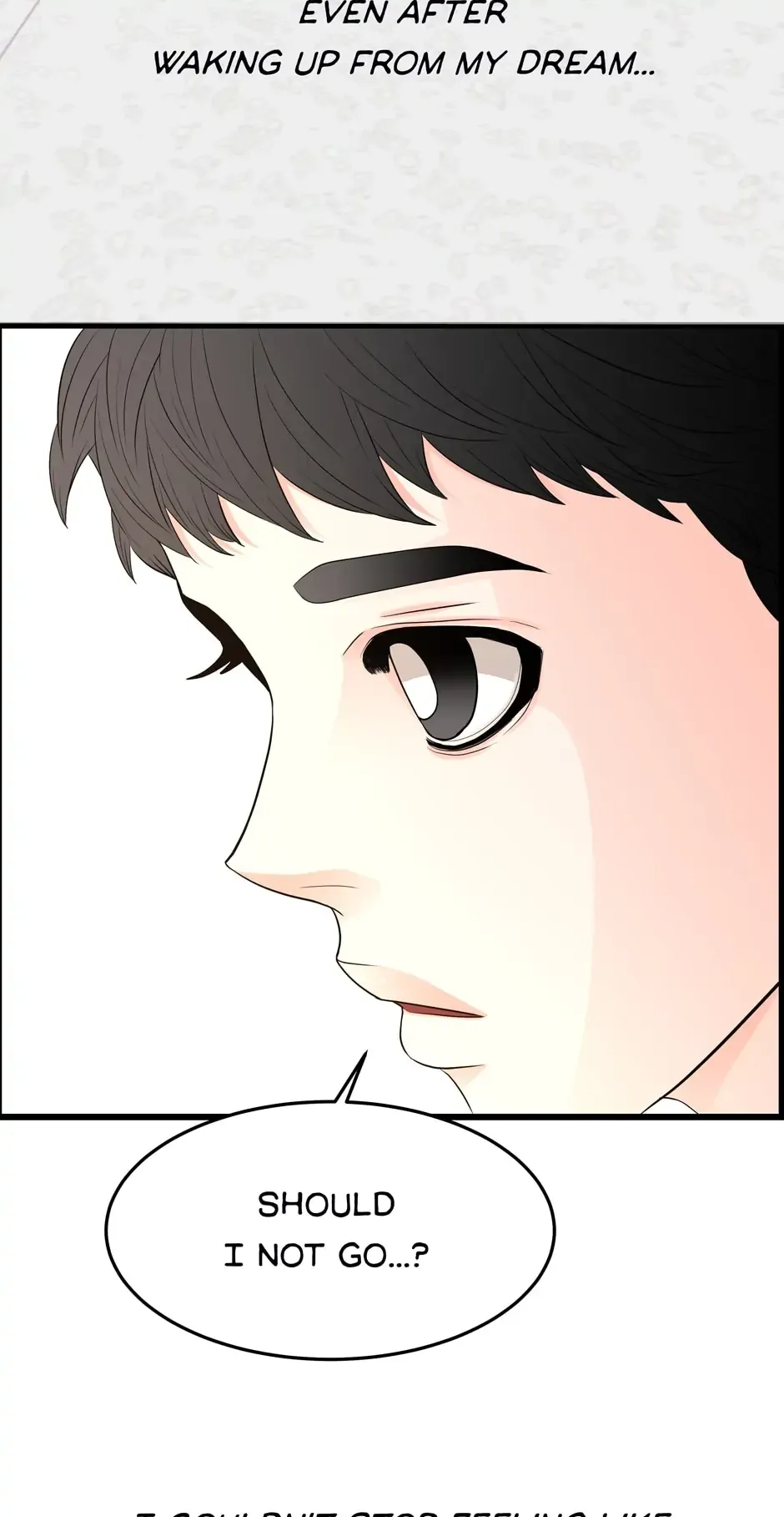 Read When a Thousand Moons Rise chapter 35 image 58 on Lezhin