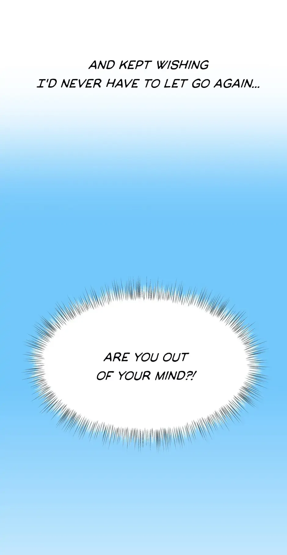 Read When a Thousand Moons Rise chapter 35 image 60 on Lezhin