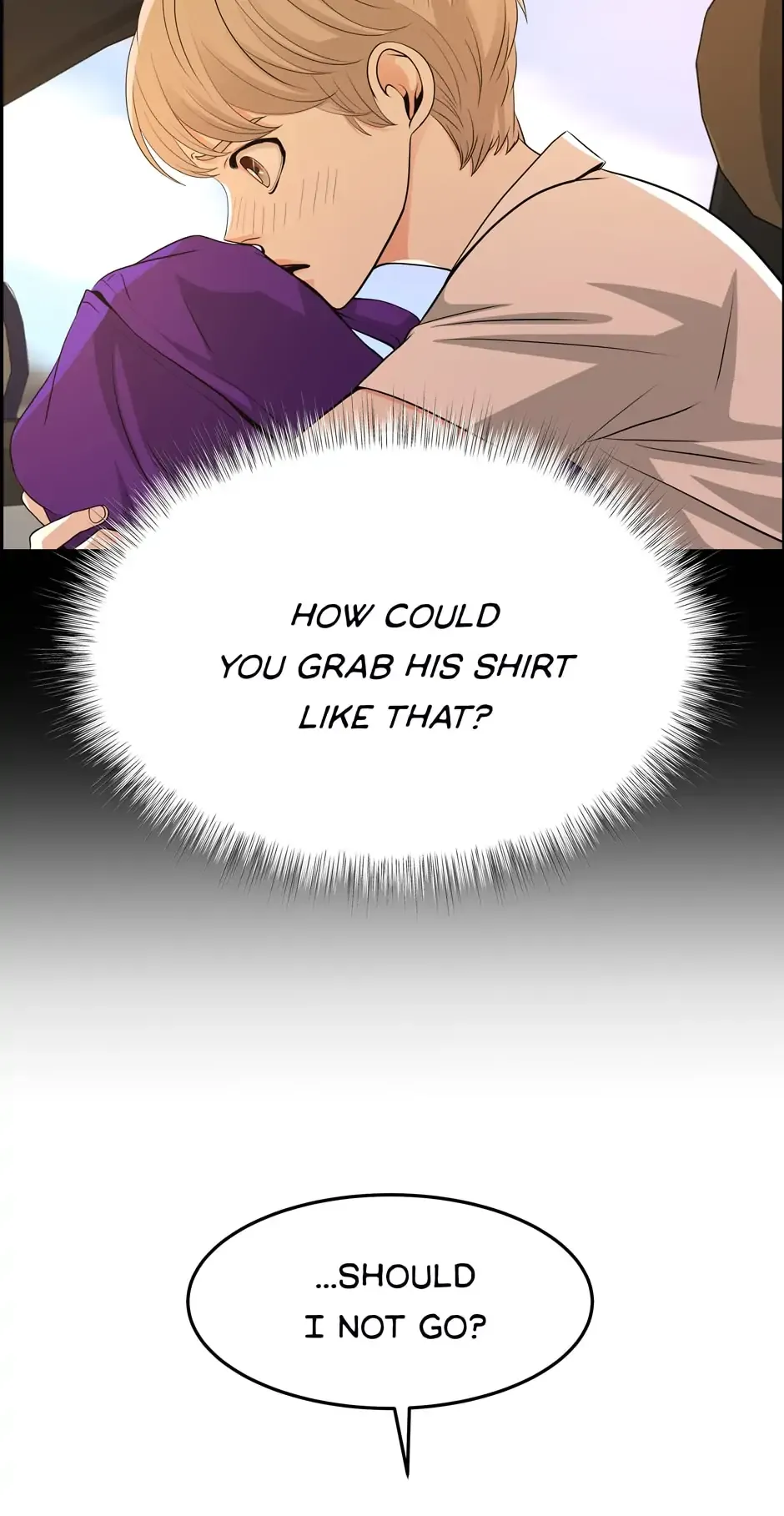 Read When a Thousand Moons Rise chapter 35 image 62 on Lezhin