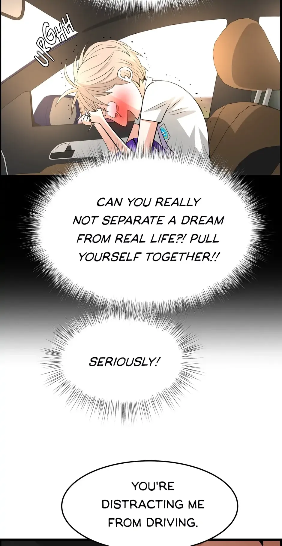 Read When a Thousand Moons Rise chapter 35 image 64 on Lezhin