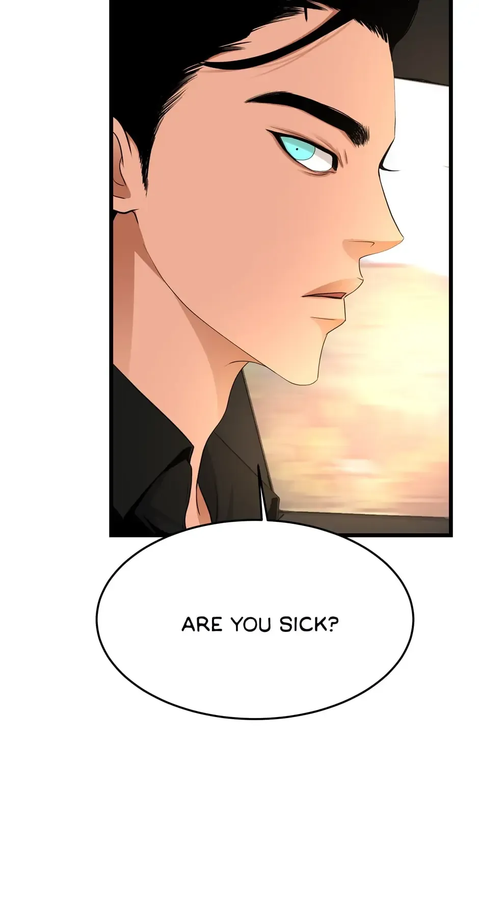 Read When a Thousand Moons Rise chapter 35 image 66 on Lezhin