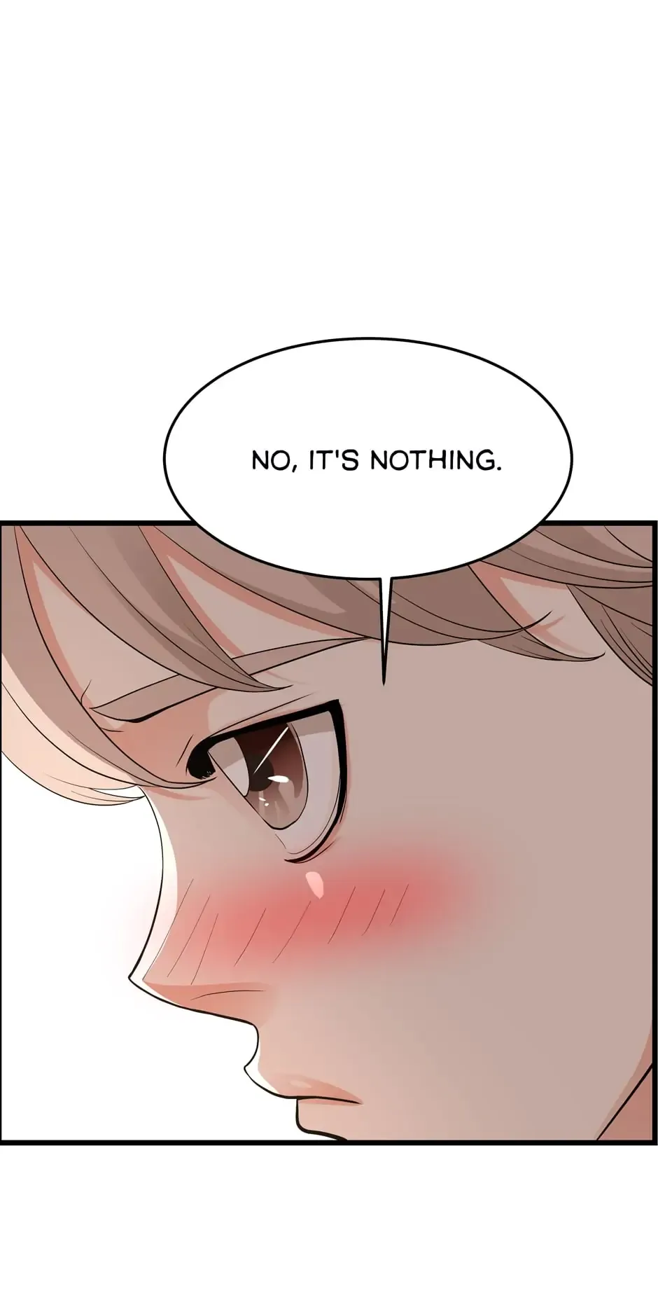 Read When a Thousand Moons Rise chapter 35 image 67 on Lezhin