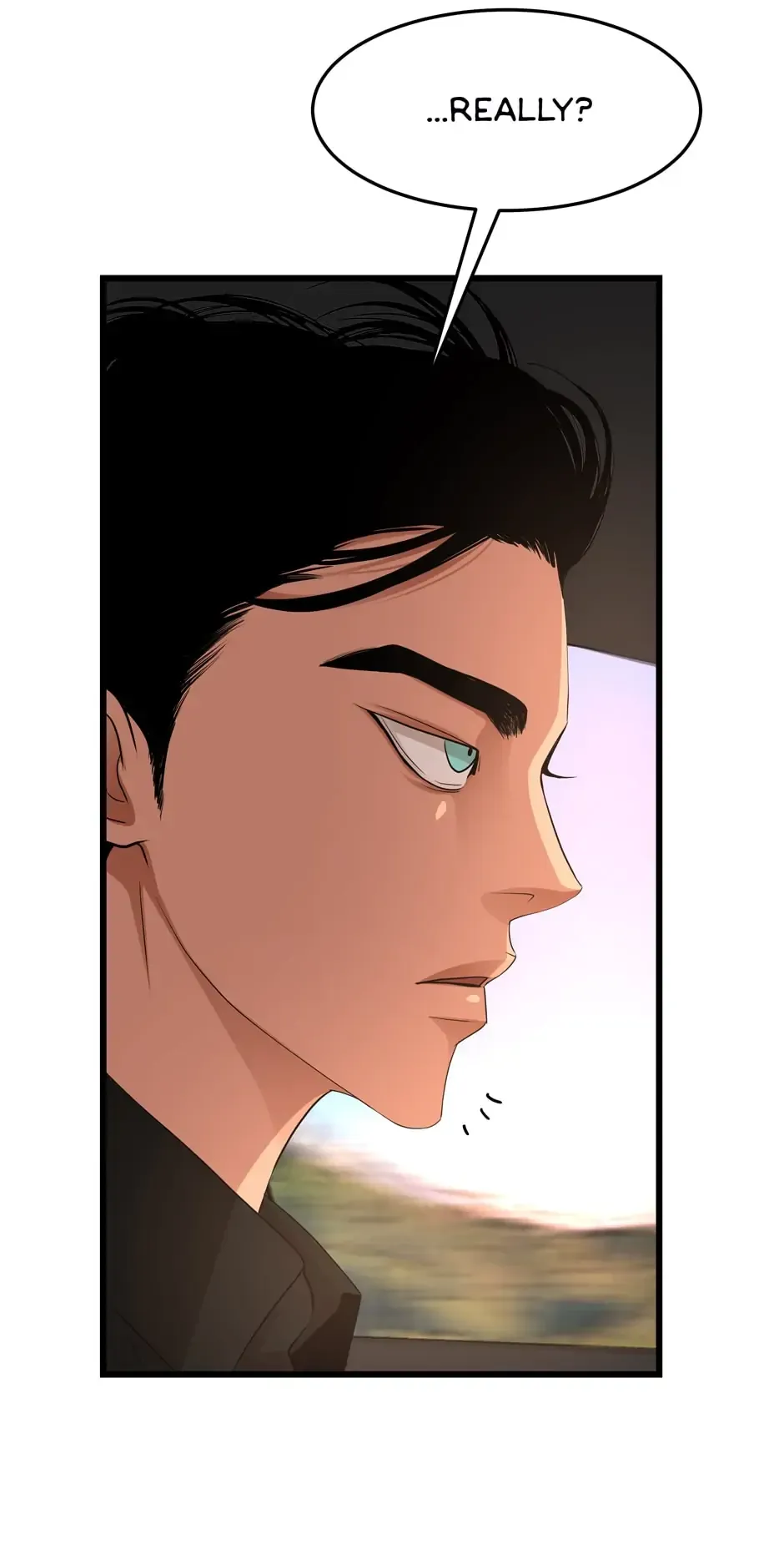 Read When a Thousand Moons Rise chapter 35 image 68 on Lezhin