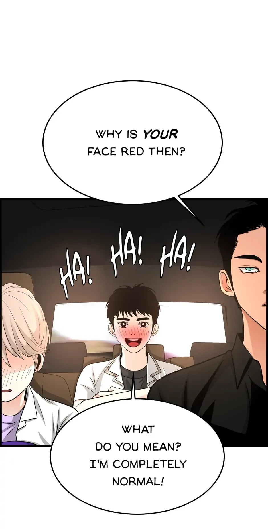 Read When a Thousand Moons Rise chapter 35 image 69 on Lezhin