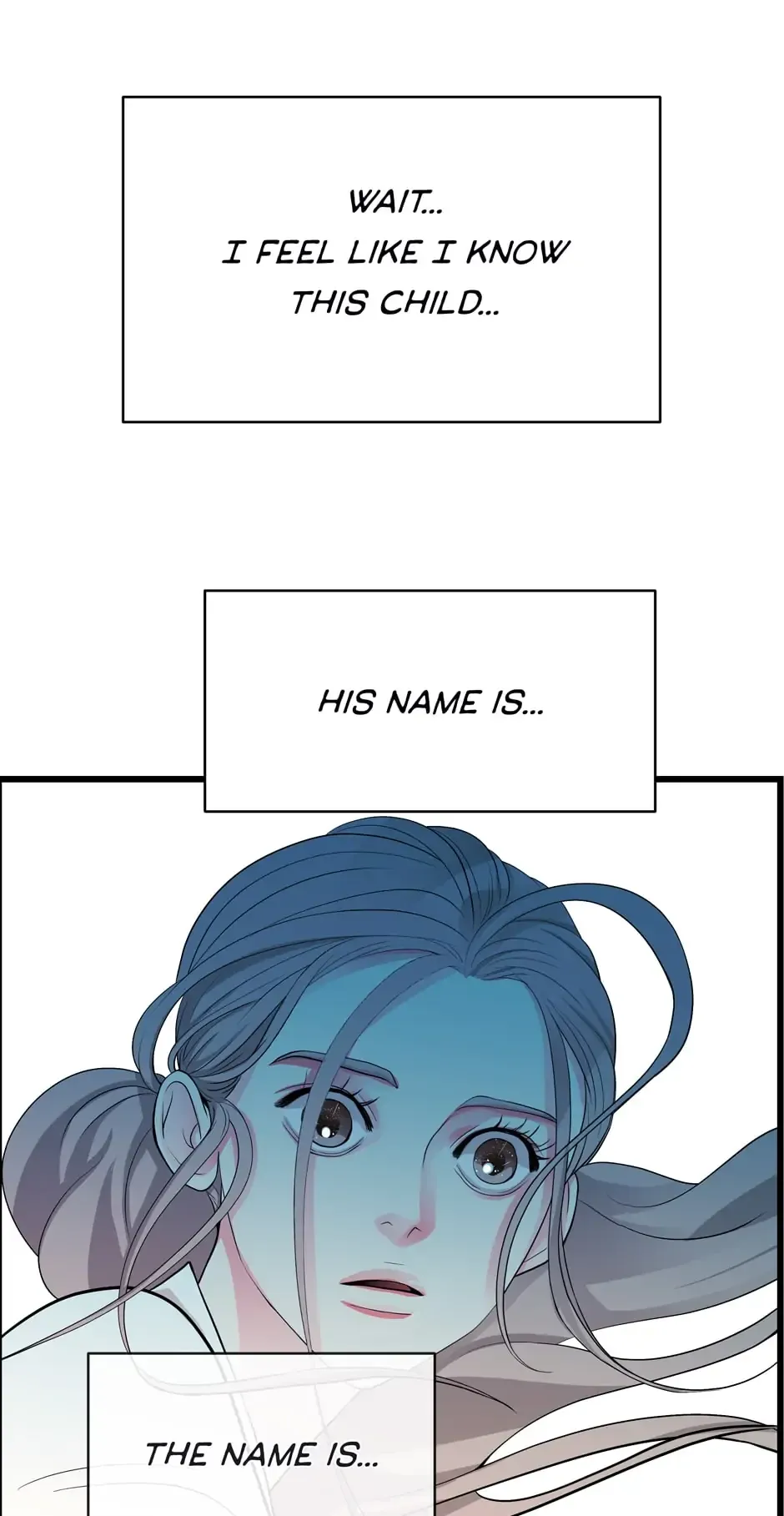 Read When a Thousand Moons Rise chapter 35 image 7 on Lezhin