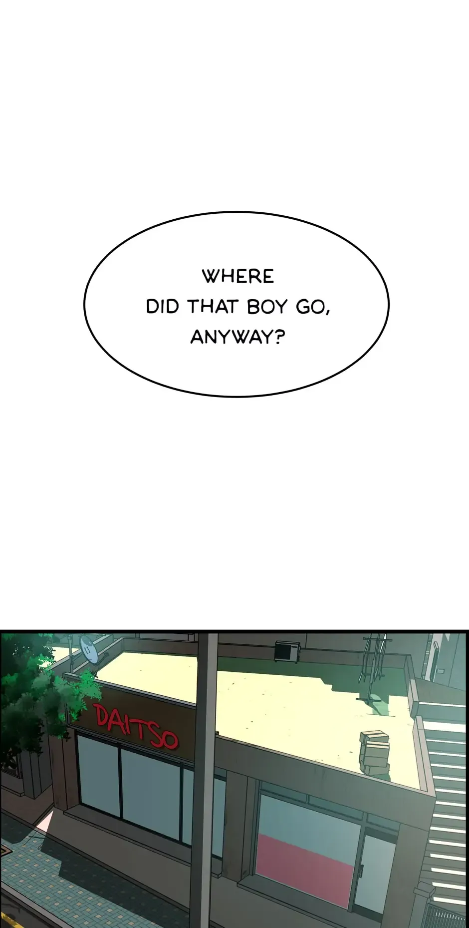 Read When a Thousand Moons Rise chapter 35 image 73 on Lezhin