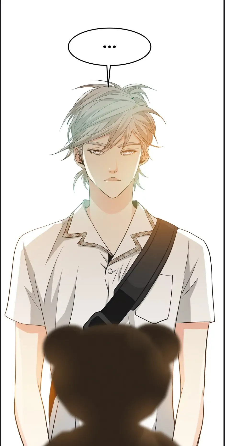 Read When a Thousand Moons Rise chapter 35 image 75 on Lezhin