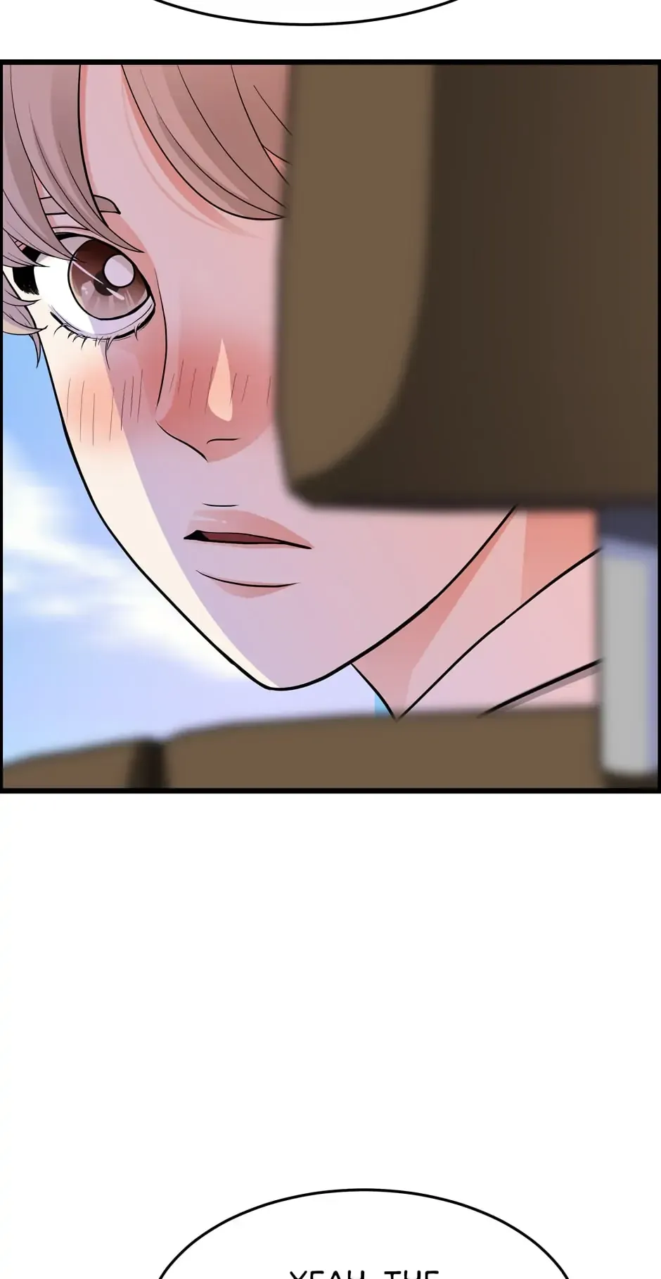 Read When a Thousand Moons Rise chapter 36 image 12 on Lezhin