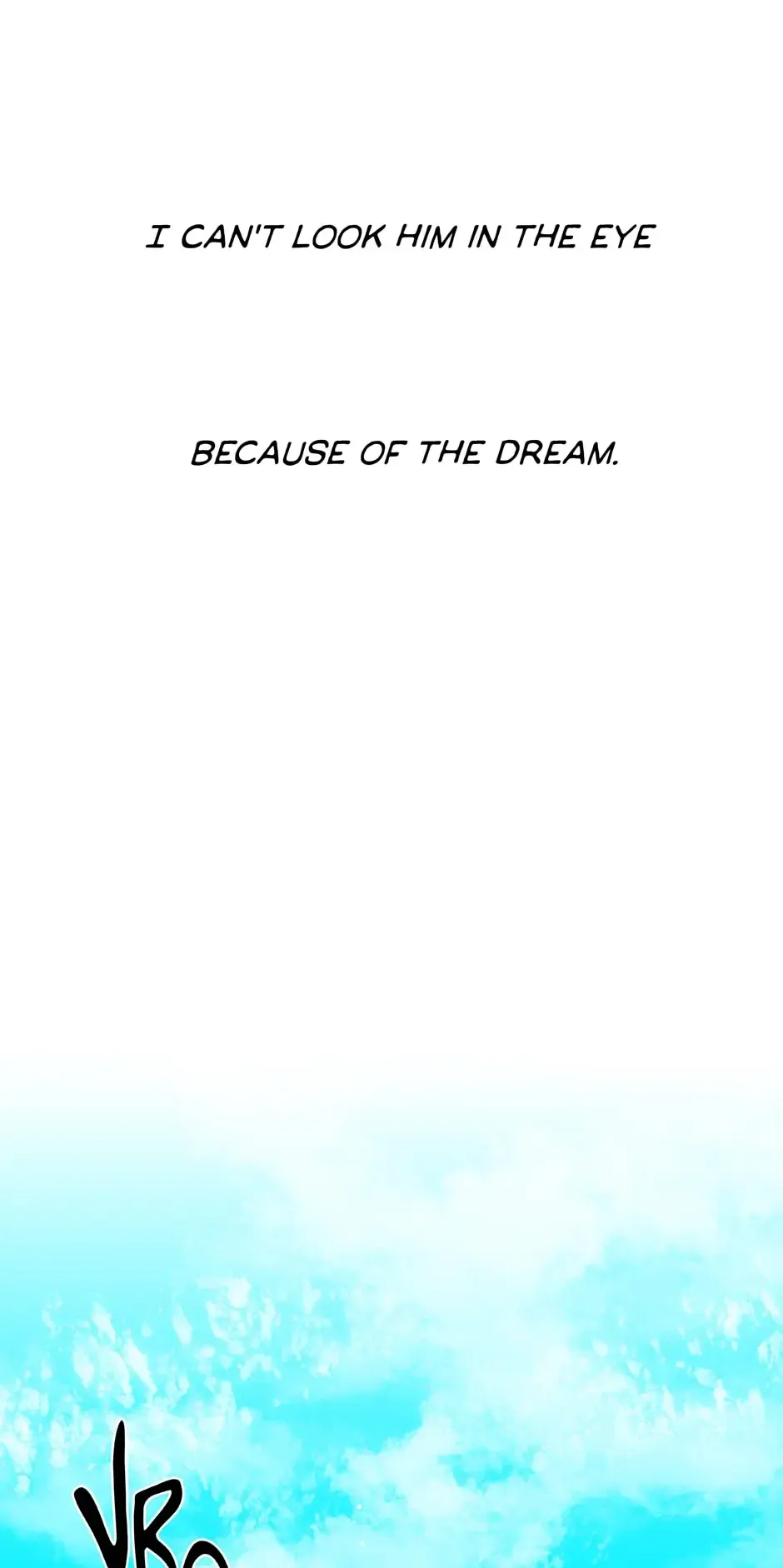 Read When a Thousand Moons Rise chapter 36 image 14 on Lezhin