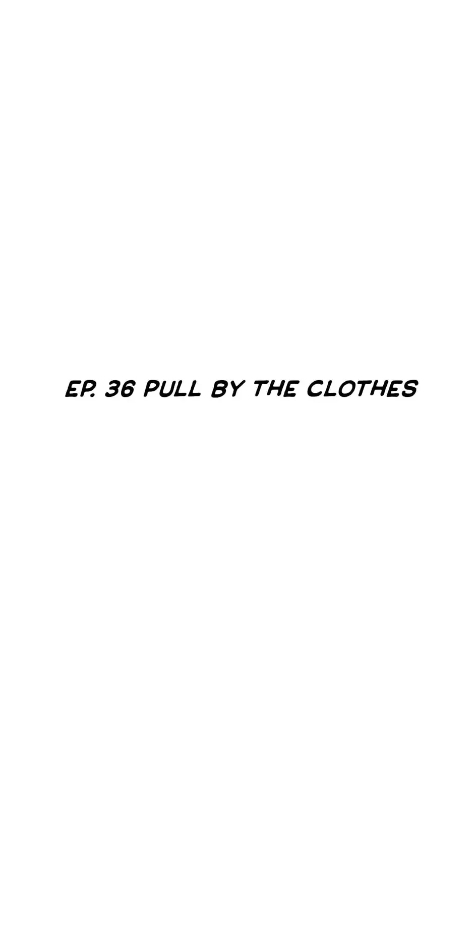 Read When a Thousand Moons Rise chapter 36 image 17 on Lezhin