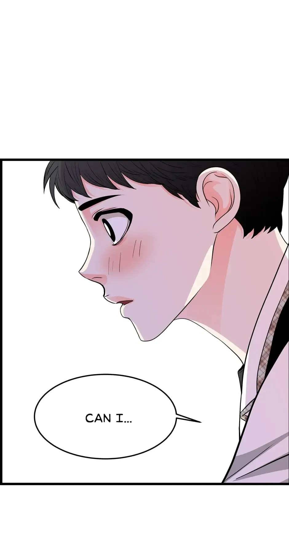 Read When a Thousand Moons Rise chapter 36 image 27 on Lezhin