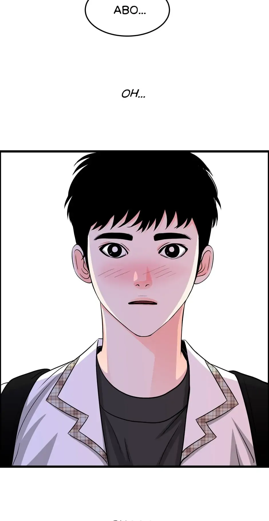 Read When a Thousand Moons Rise chapter 36 image 31 on Lezhin