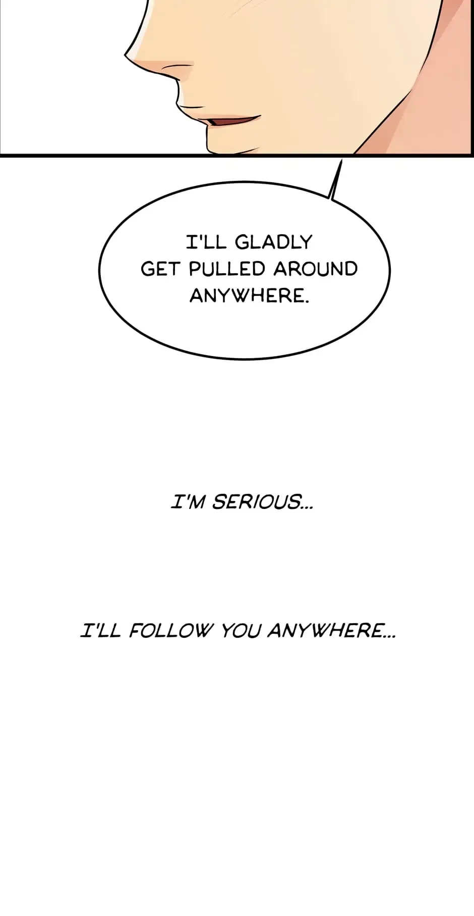 Read When a Thousand Moons Rise chapter 36 image 46 on Lezhin