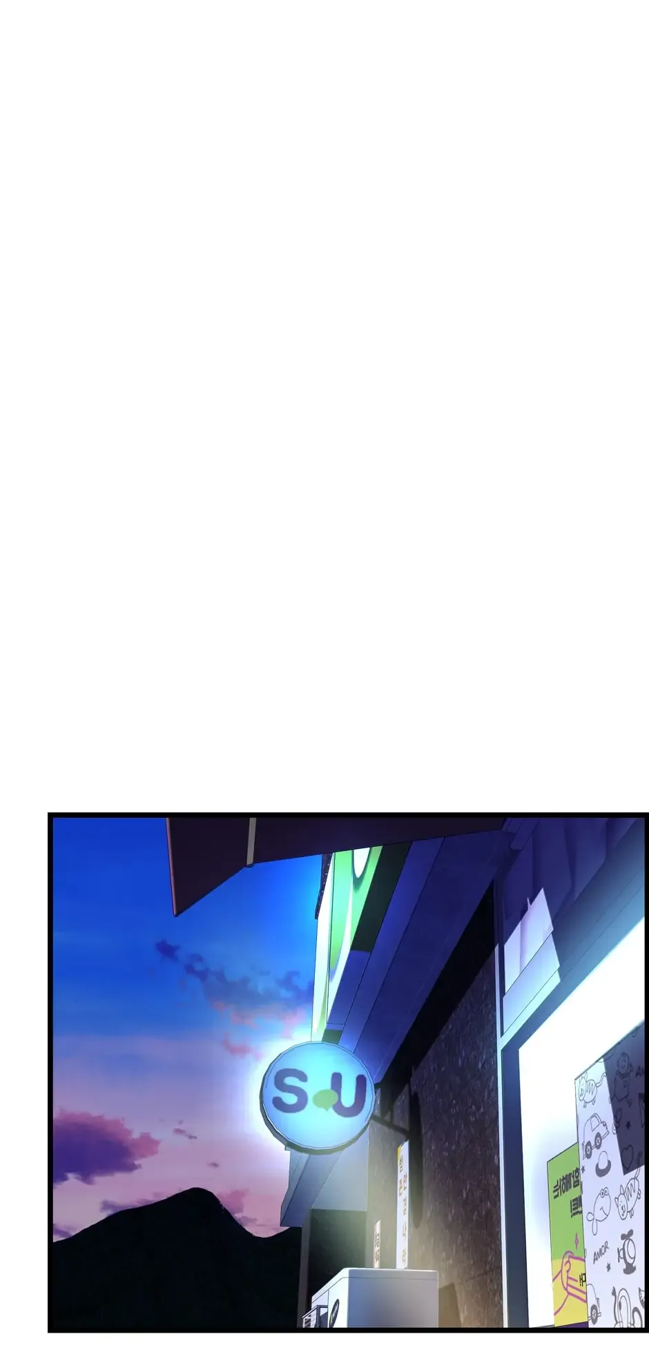 Read When a Thousand Moons Rise chapter 36 image 47 on Lezhin