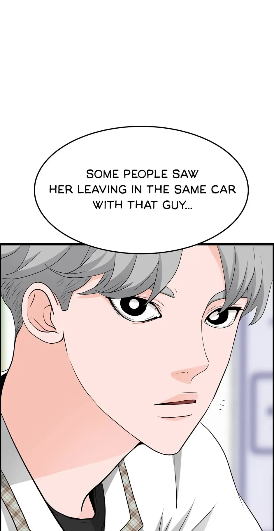 Read When a Thousand Moons Rise chapter 36 image 60 on Lezhin