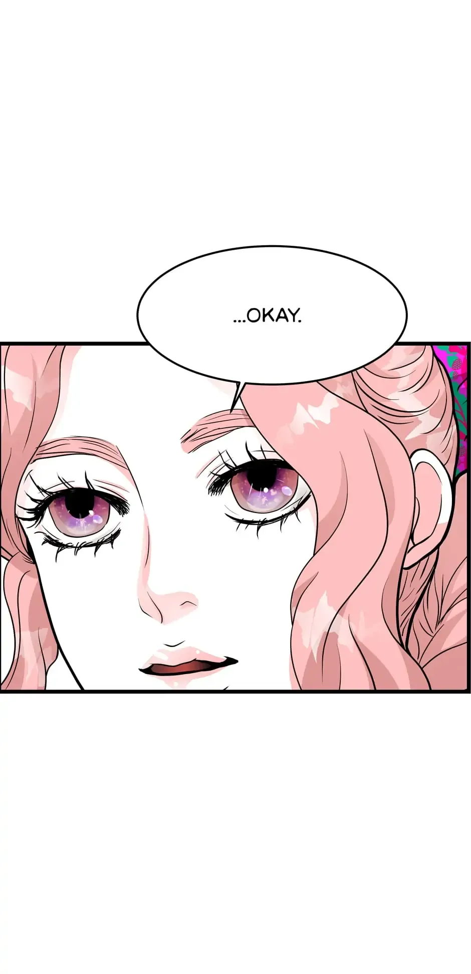 Read When a Thousand Moons Rise chapter 36 image 71 on Lezhin