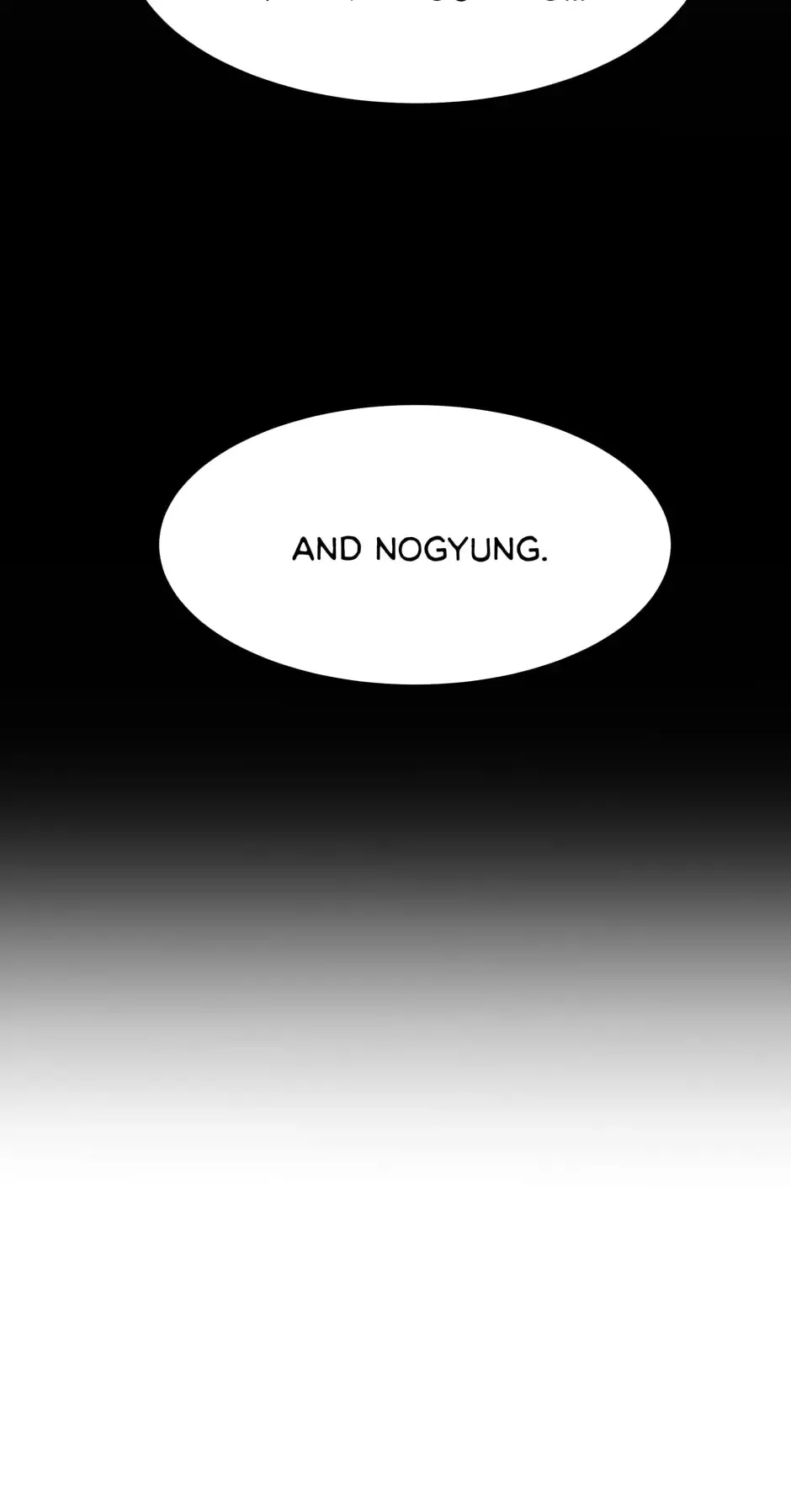 Read When a Thousand Moons Rise chapter 36 image 75 on Lezhin