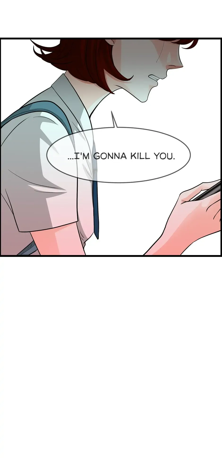 Read When a Thousand Moons Rise chapter 36 image 79 on Lezhin