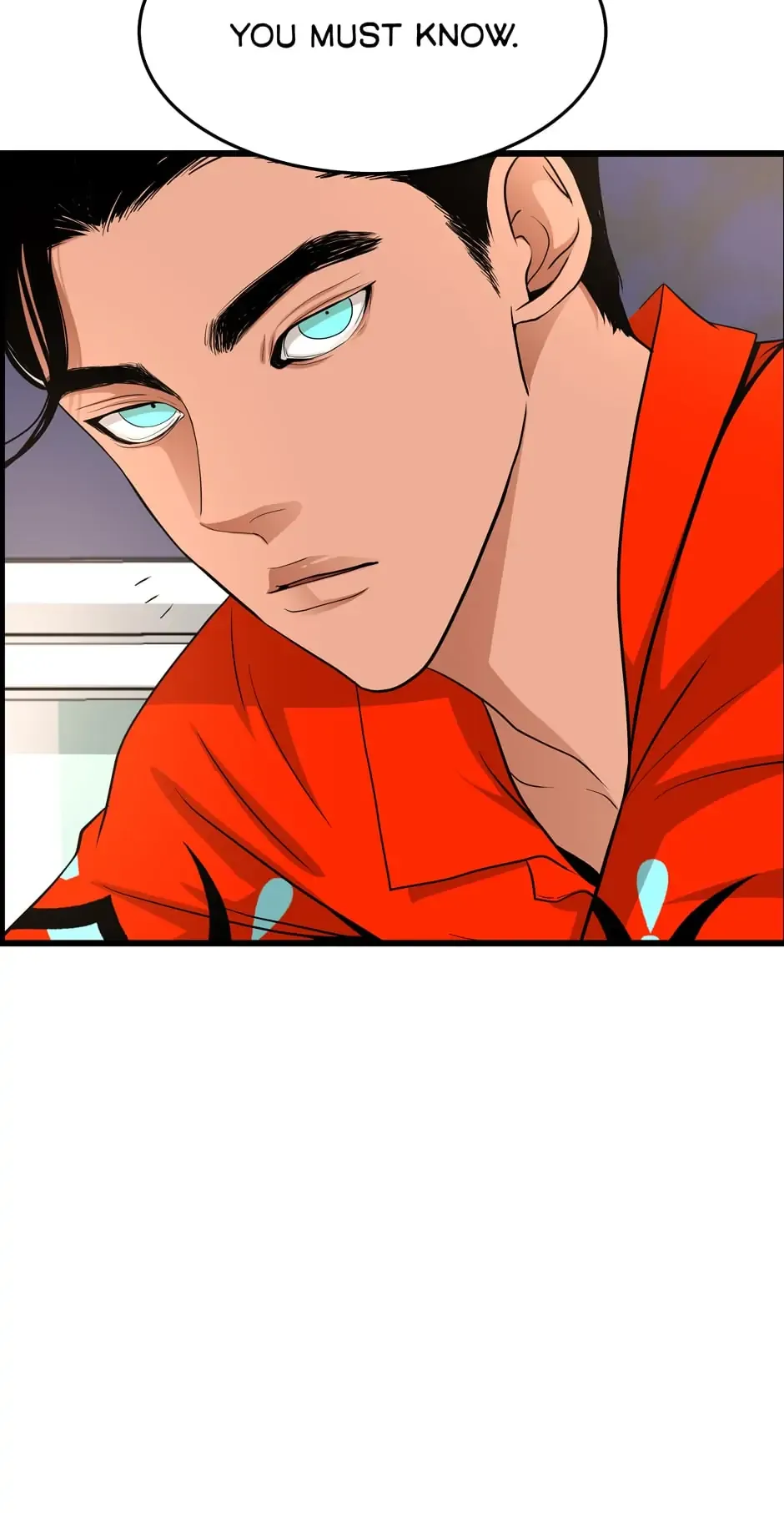 Read When a Thousand Moons Rise chapter 37 image 20 on Lezhin