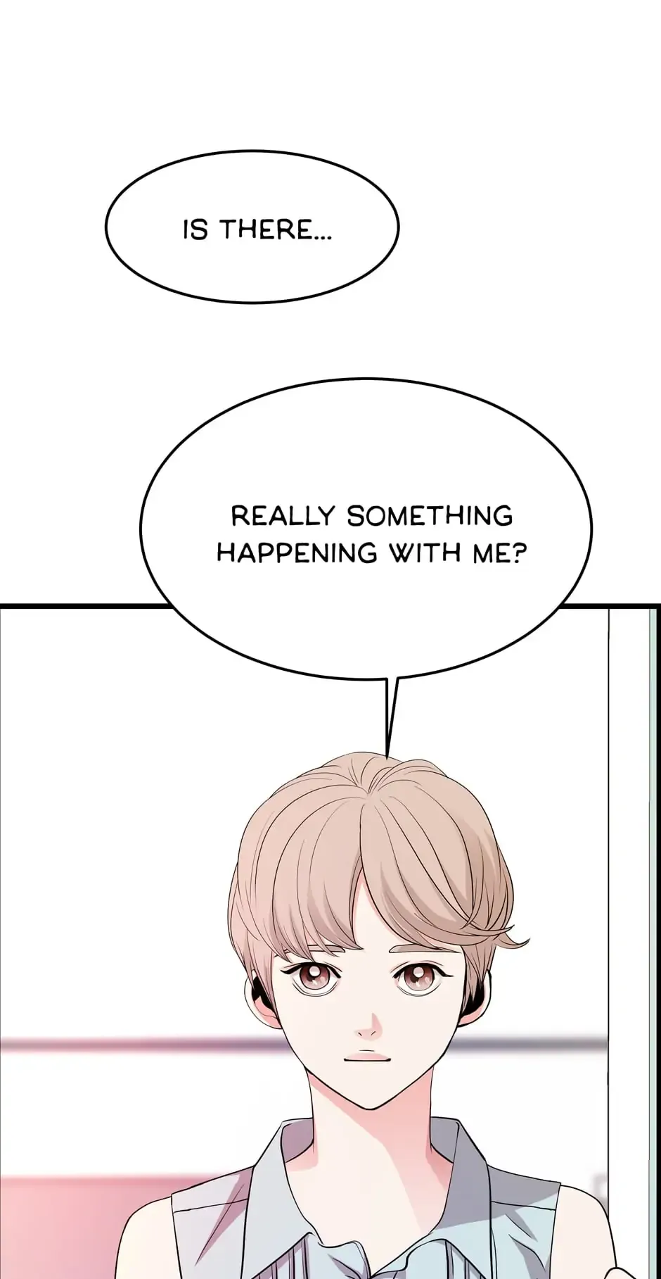 Read When a Thousand Moons Rise chapter 37 image 21 on Lezhin