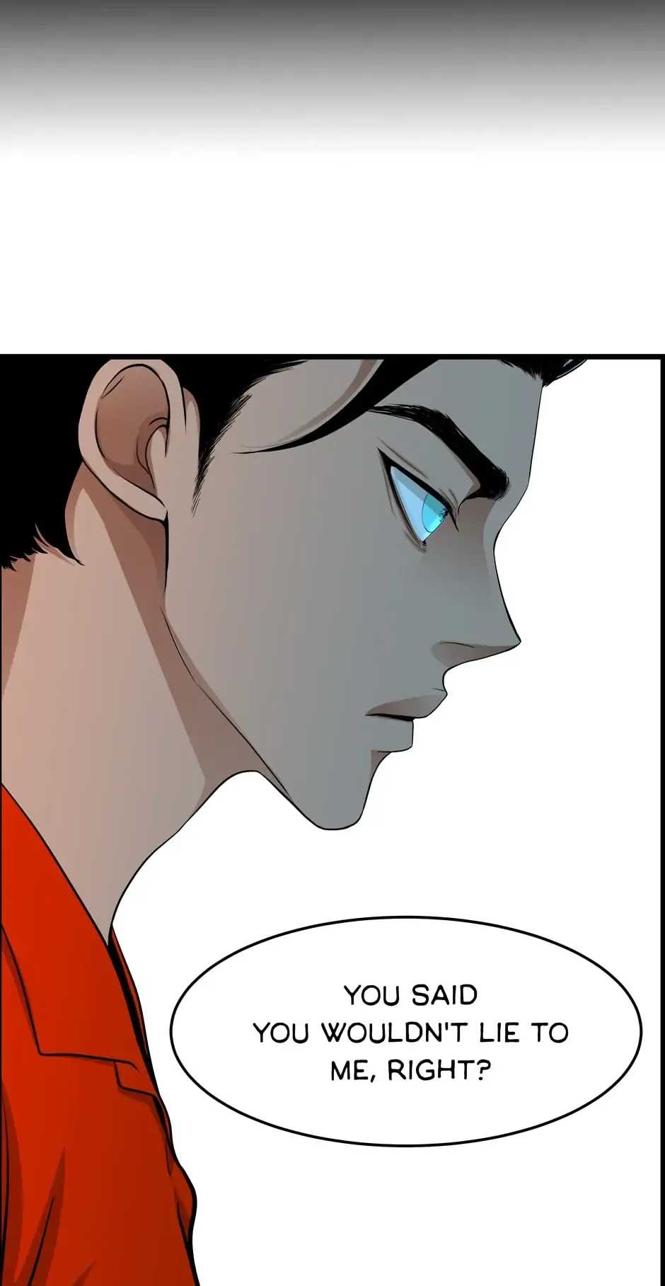 Read When a Thousand Moons Rise chapter 37 image 23 on Lezhin