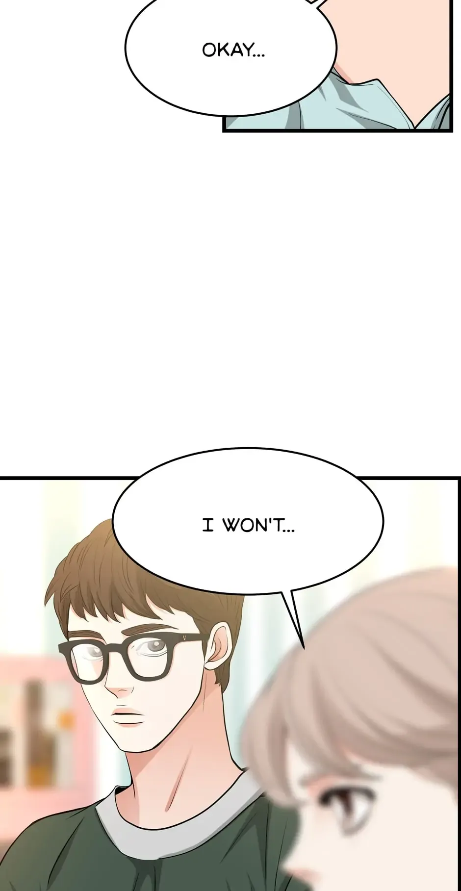 Read When a Thousand Moons Rise chapter 37 image 36 on Lezhin