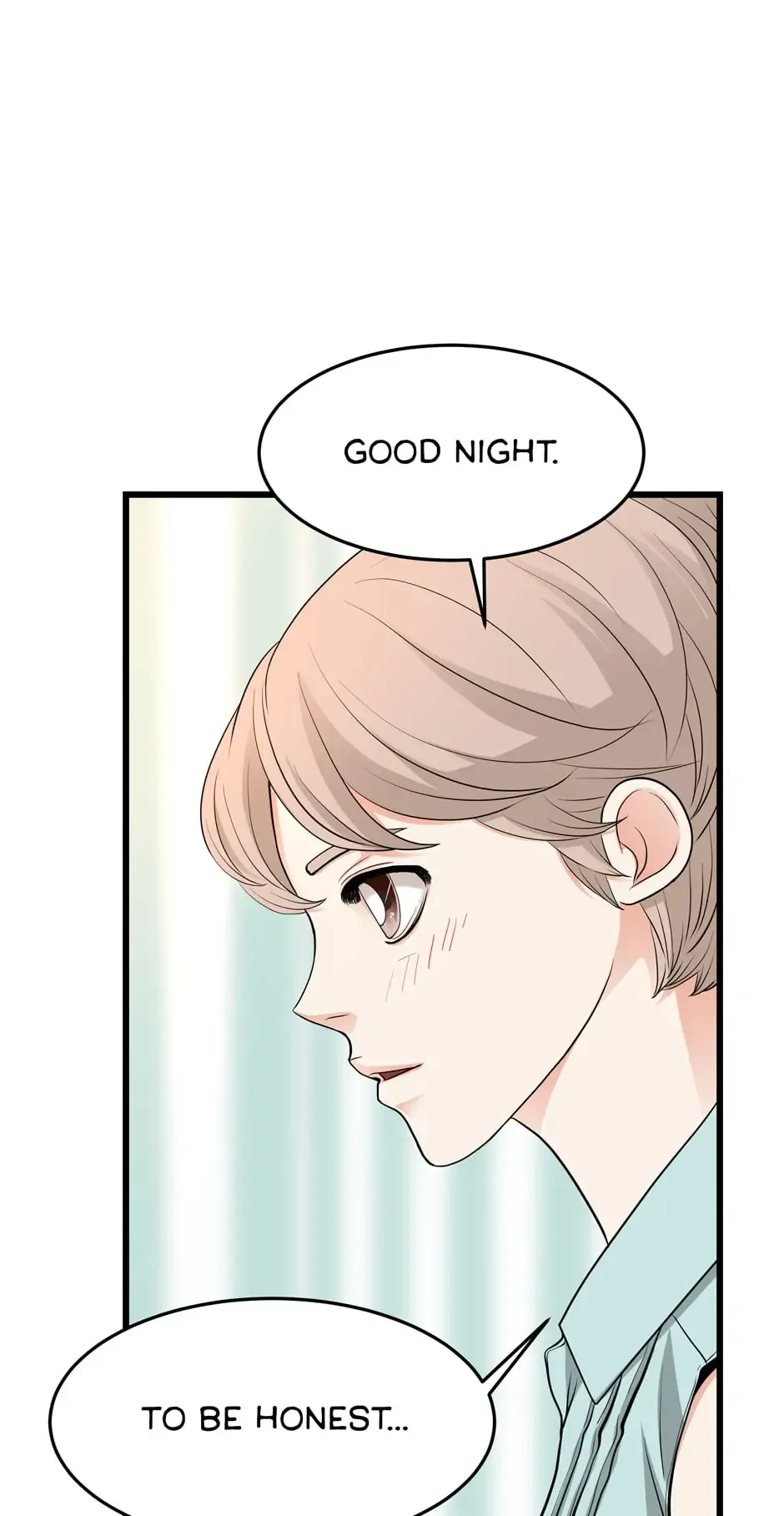 Read When a Thousand Moons Rise chapter 37 image 39 on Lezhin