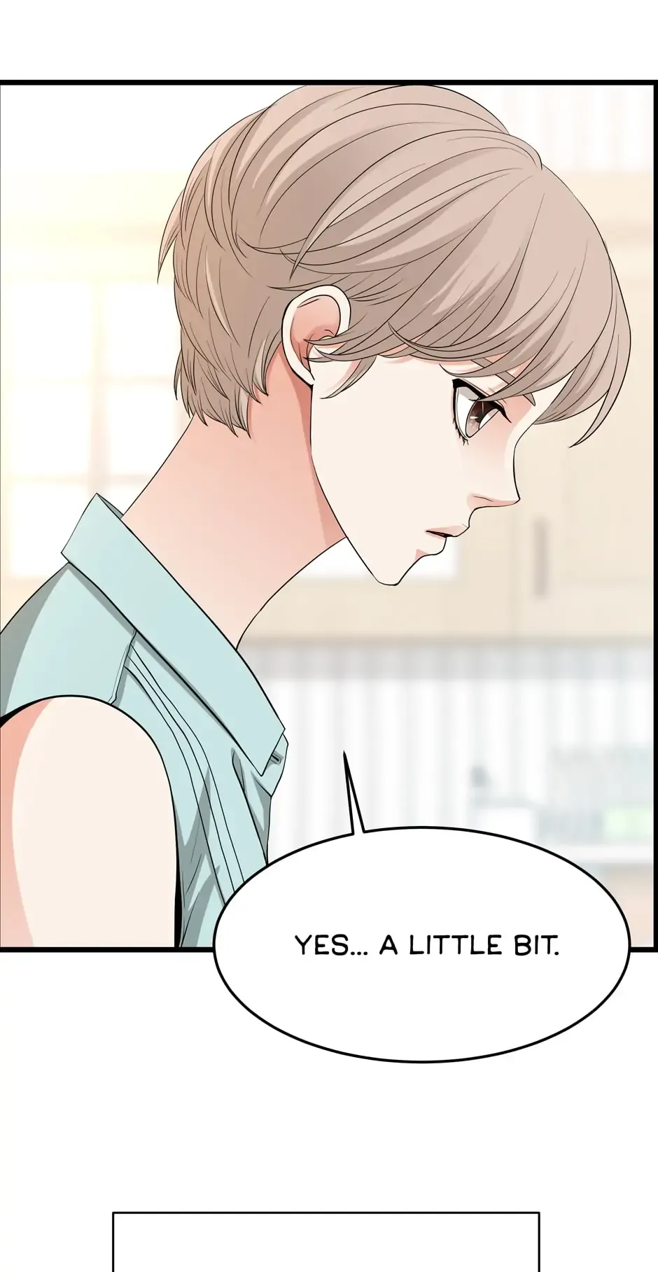 Read When a Thousand Moons Rise chapter 37 image 4 on Lezhin