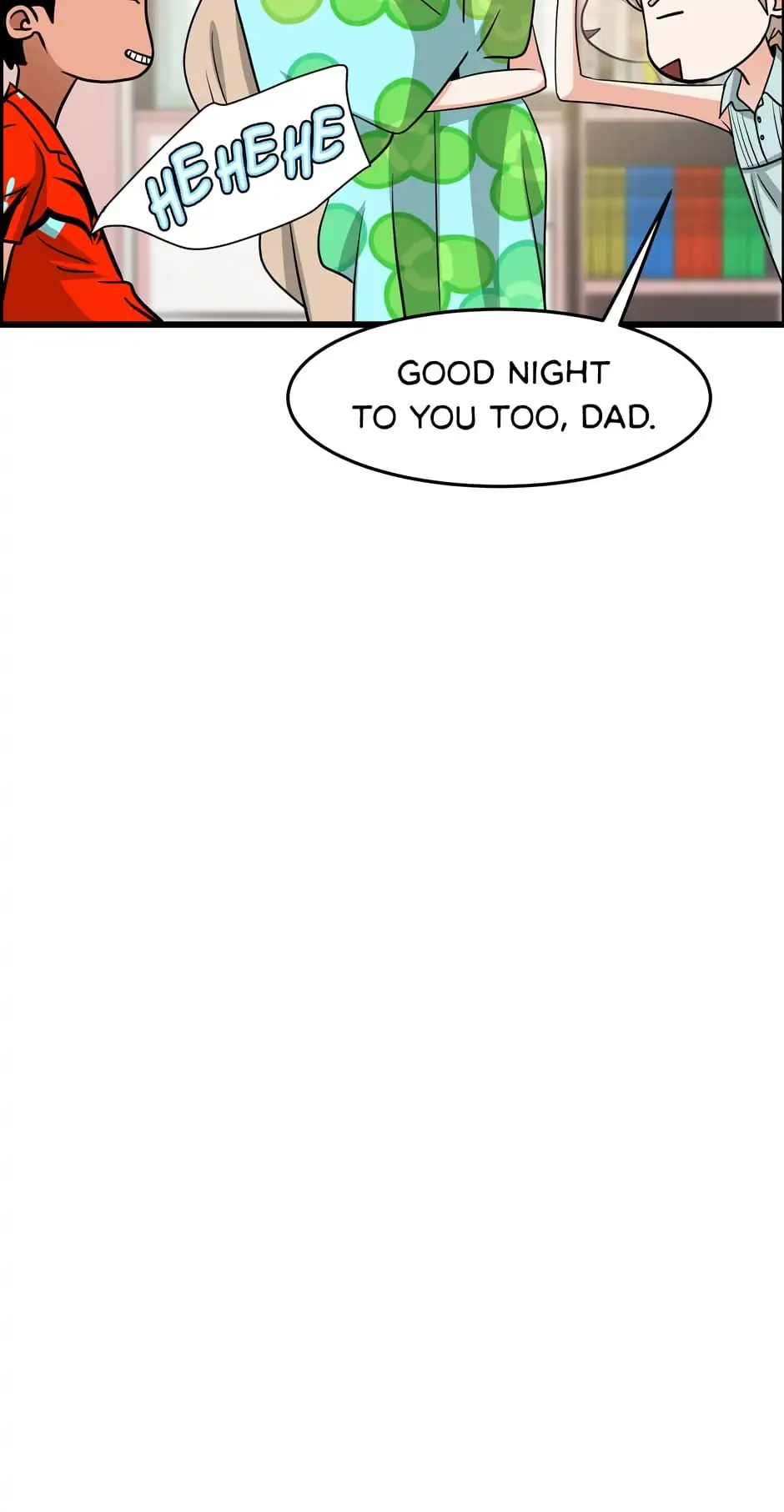 Read When a Thousand Moons Rise chapter 37 image 41 on Lezhin