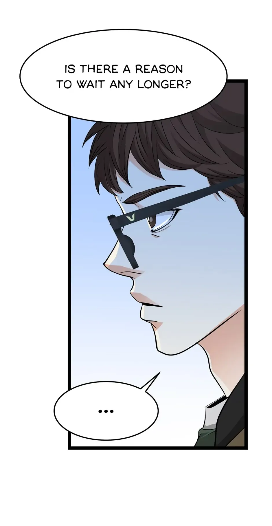 Read When a Thousand Moons Rise chapter 37 image 54 on Lezhin