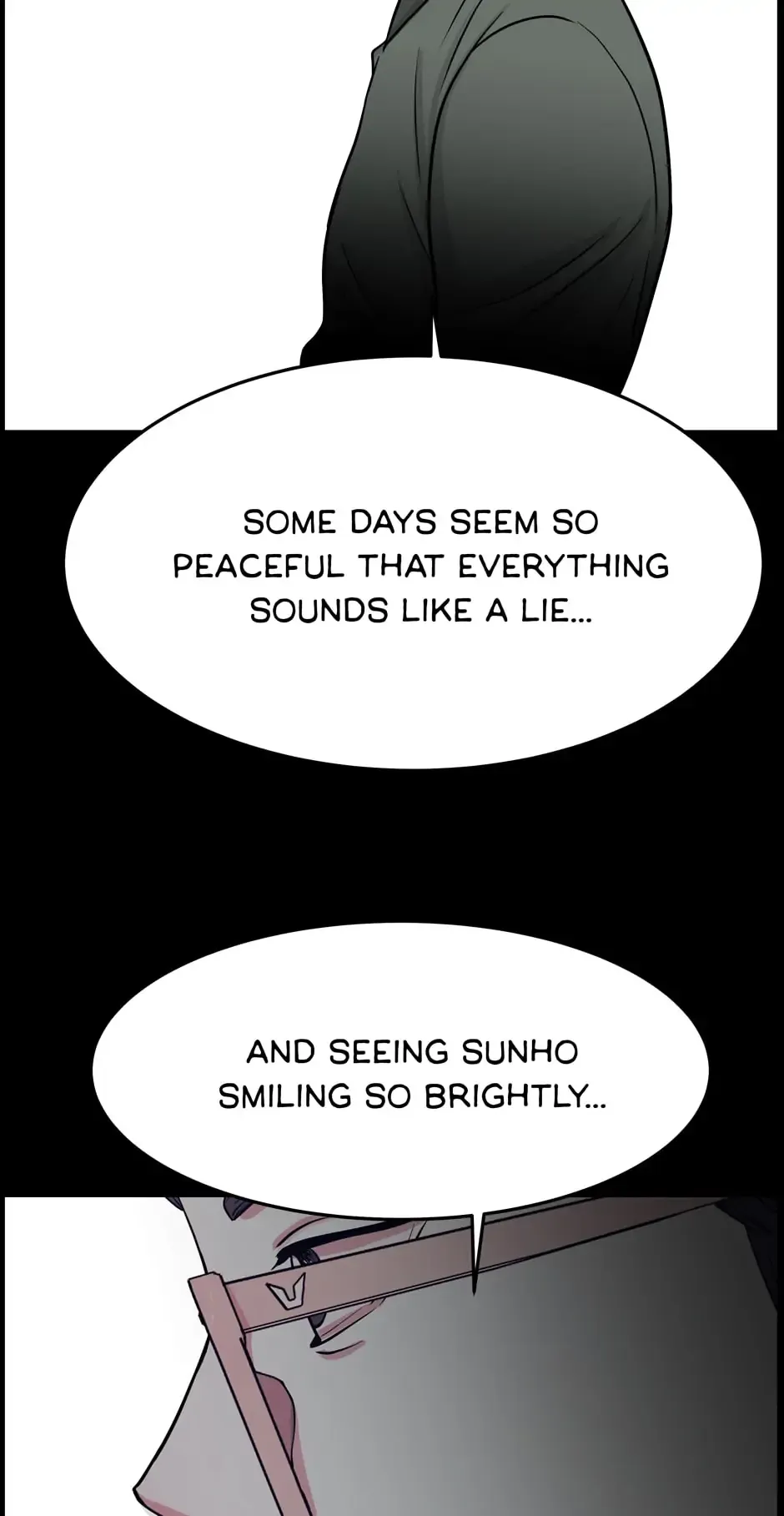 Read When a Thousand Moons Rise chapter 37 image 58 on Lezhin