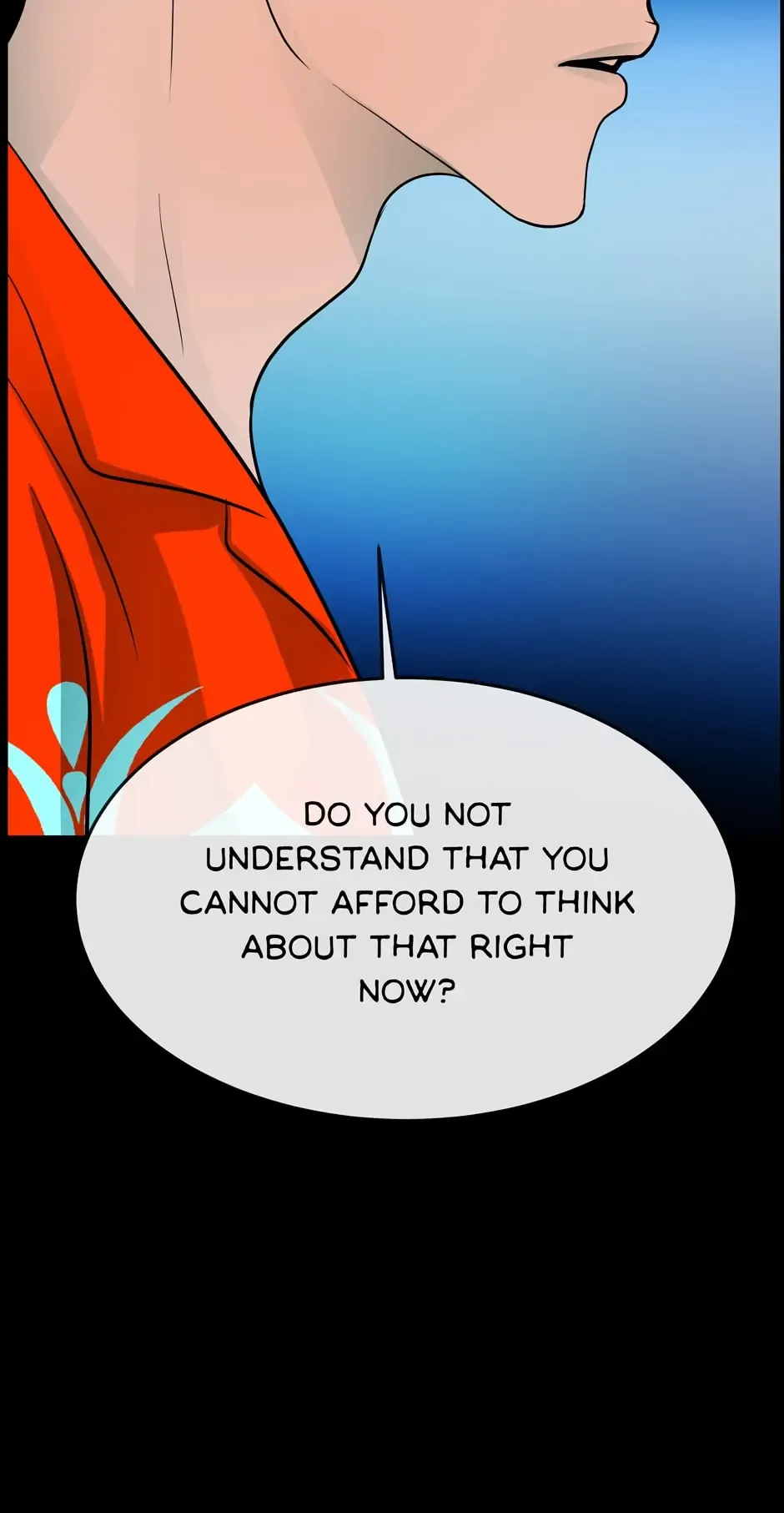 Read When a Thousand Moons Rise chapter 37 image 60 on Lezhin