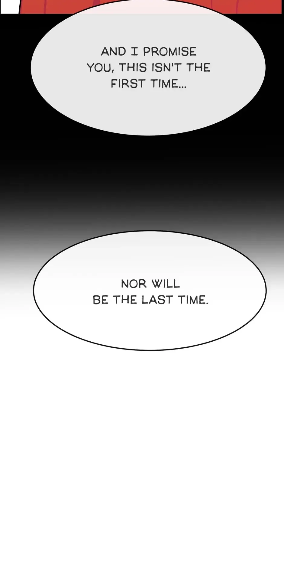 Read When a Thousand Moons Rise chapter 37 image 62 on Lezhin