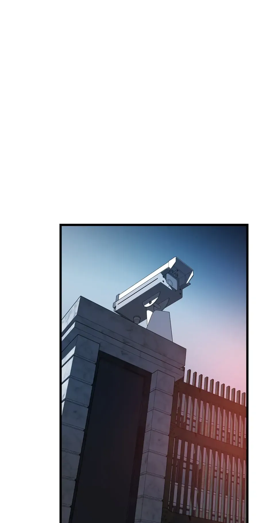 Read When a Thousand Moons Rise chapter 37 image 63 on Lezhin