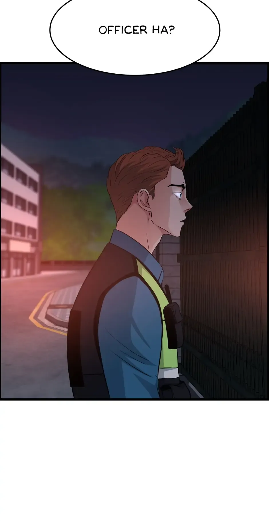 Read When a Thousand Moons Rise chapter 37 image 67 on Lezhin