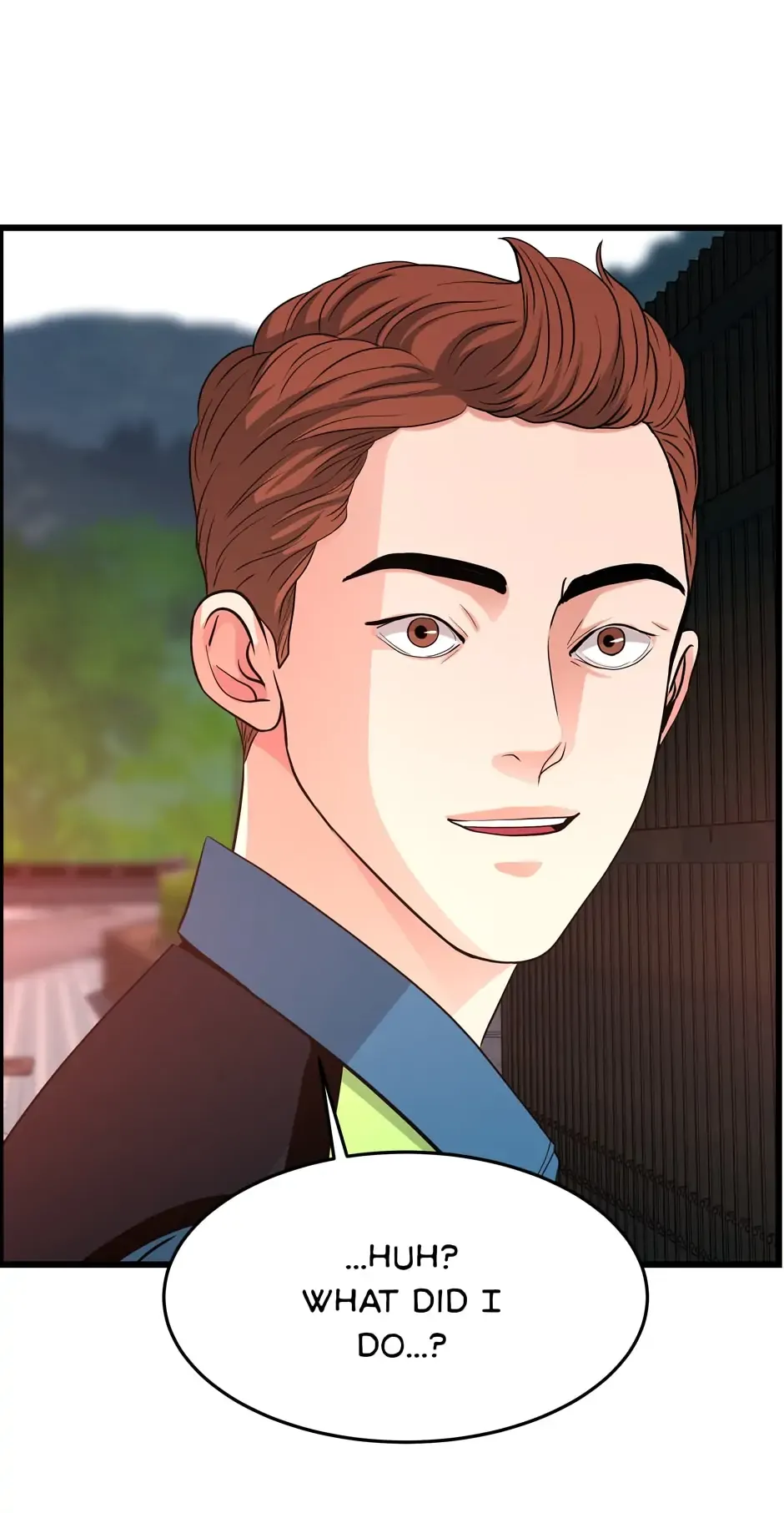 Read When a Thousand Moons Rise chapter 37 image 69 on Lezhin