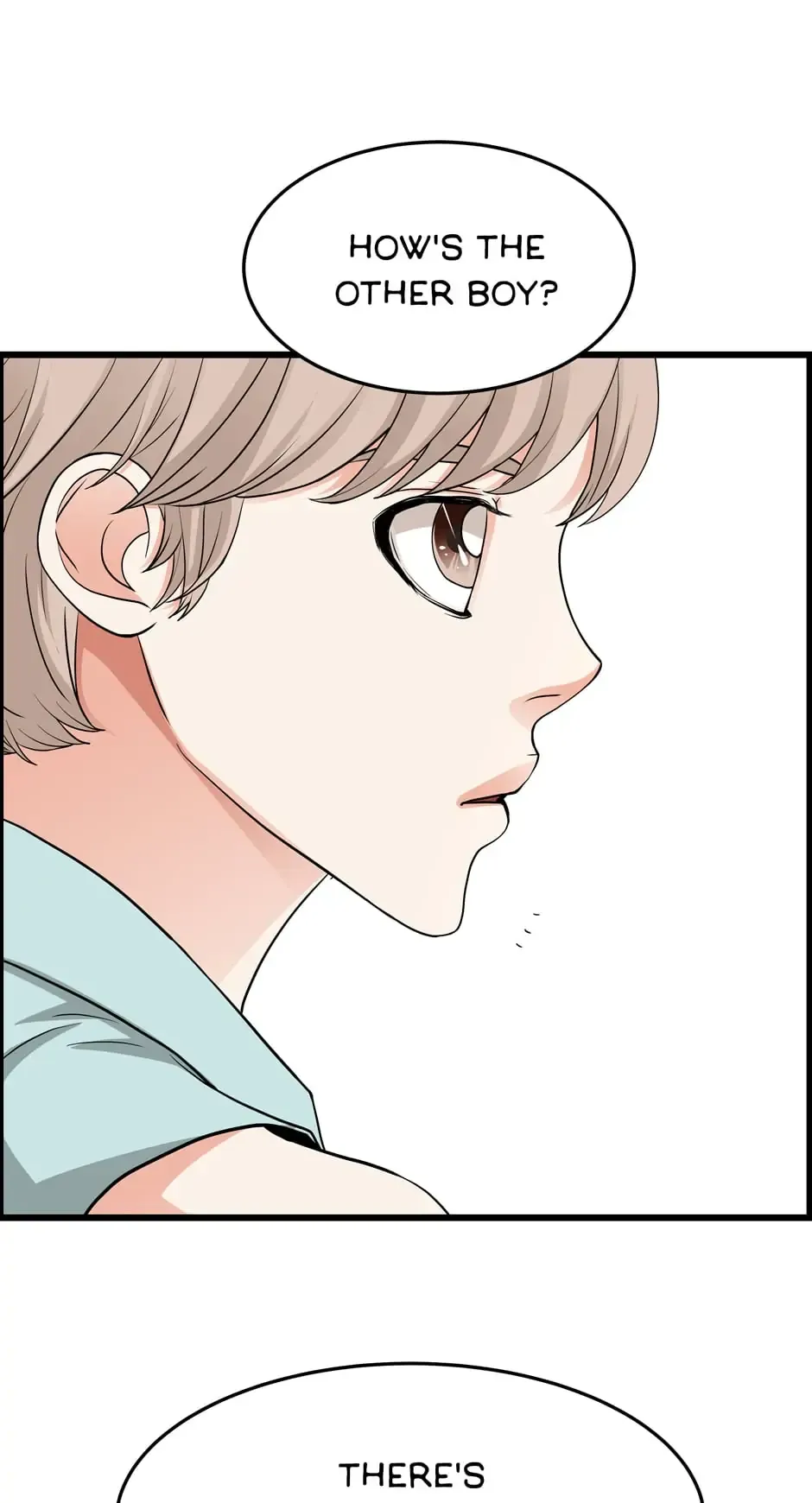 Read When a Thousand Moons Rise chapter 37 image 7 on Lezhin