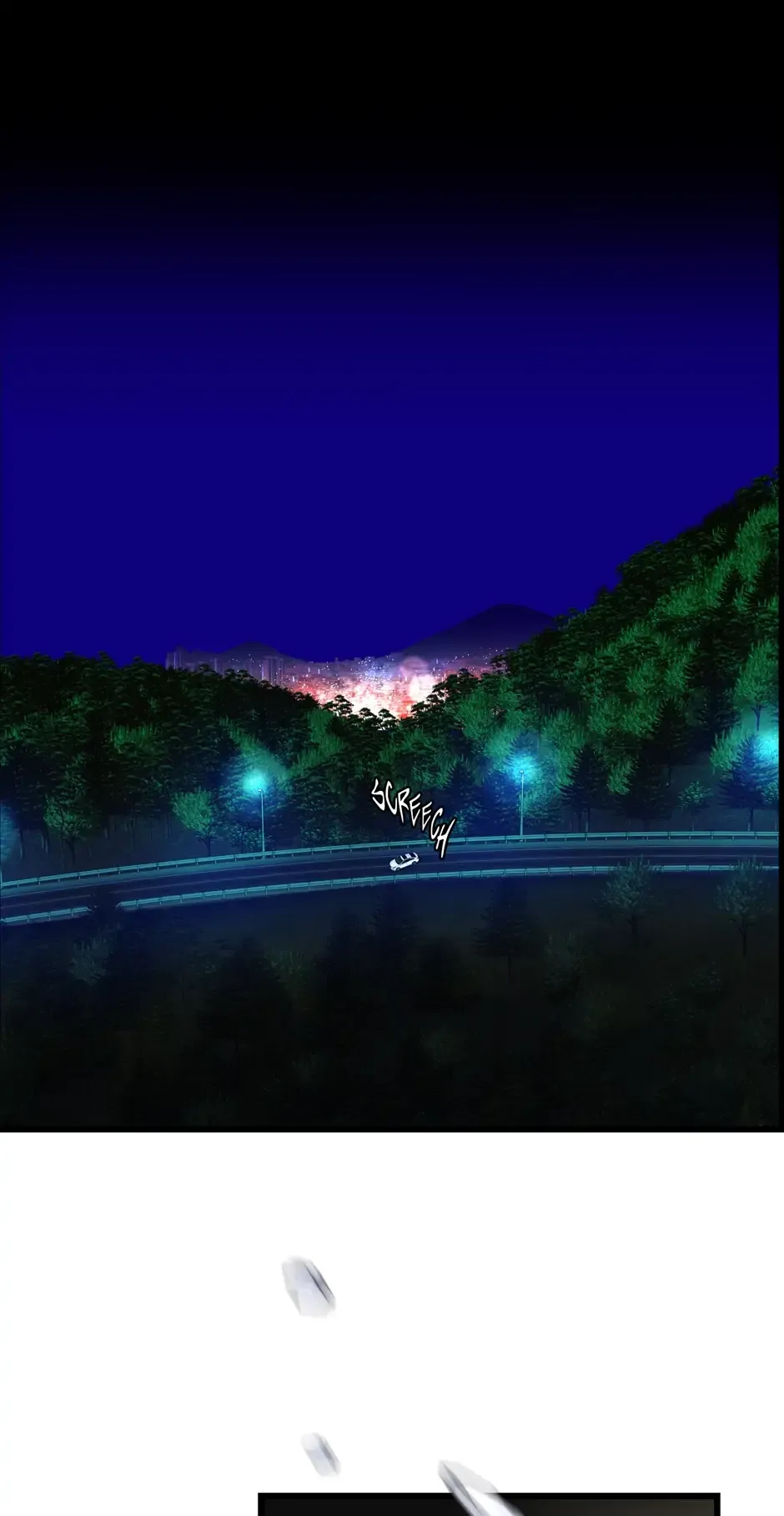 Read When a Thousand Moons Rise chapter 38 image 10 on Lezhin