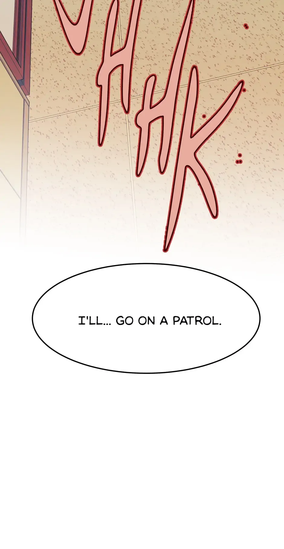 Read When a Thousand Moons Rise chapter 38 image 100 on Lezhin