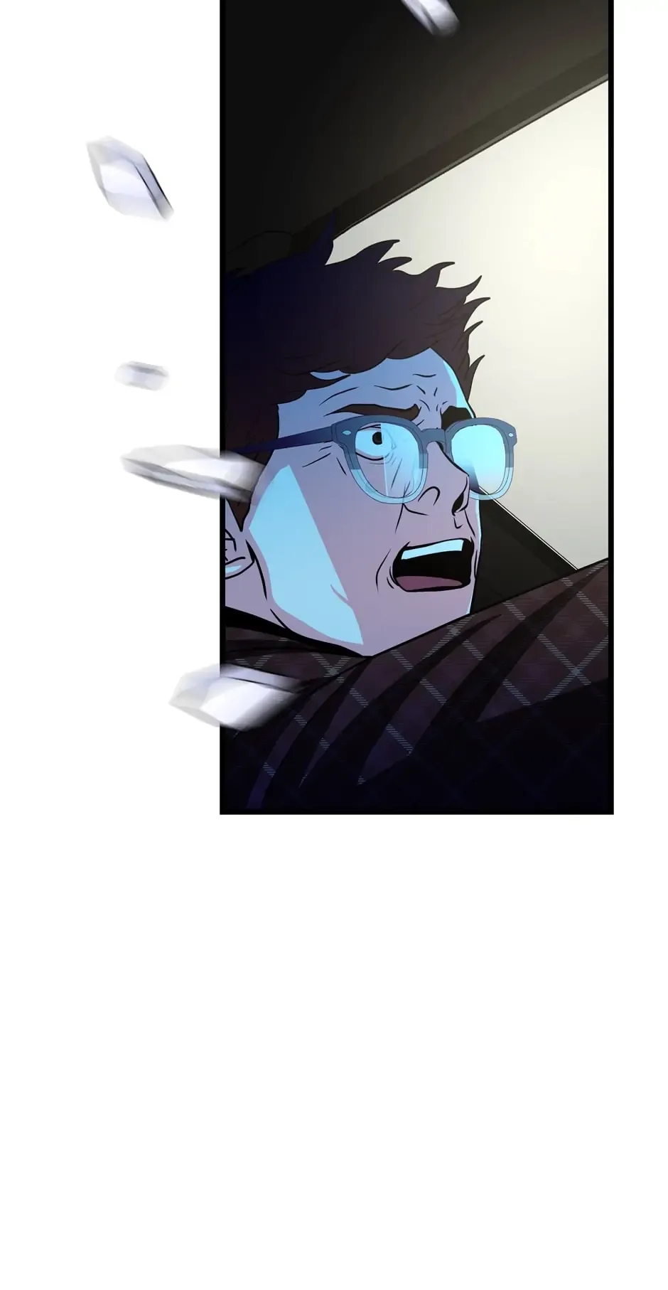 Read When a Thousand Moons Rise chapter 38 image 11 on Lezhin