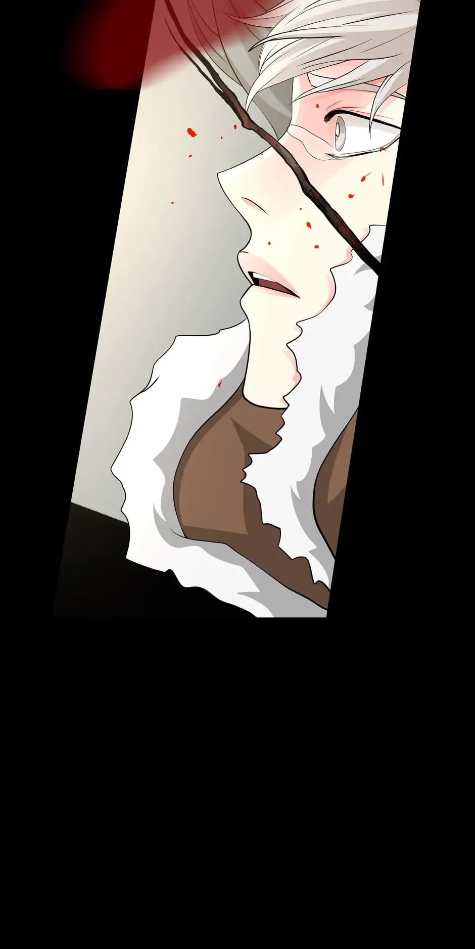 Read When a Thousand Moons Rise chapter 38 image 18 on Lezhin