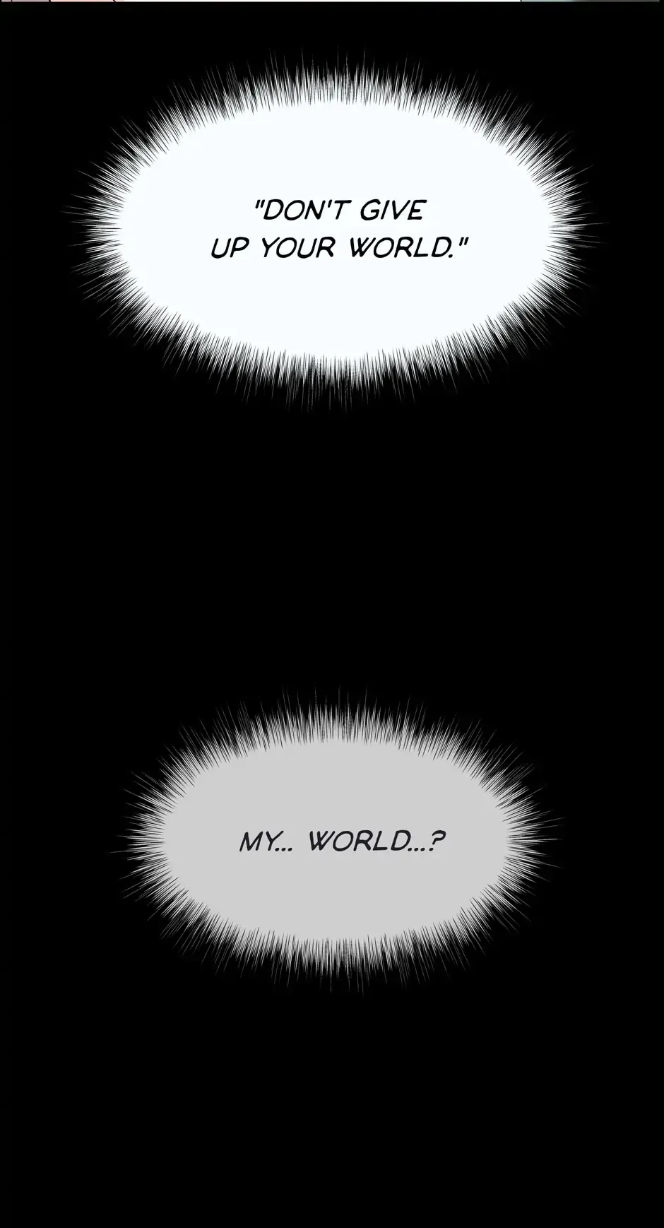 Read When a Thousand Moons Rise chapter 38 image 28 on Lezhin
