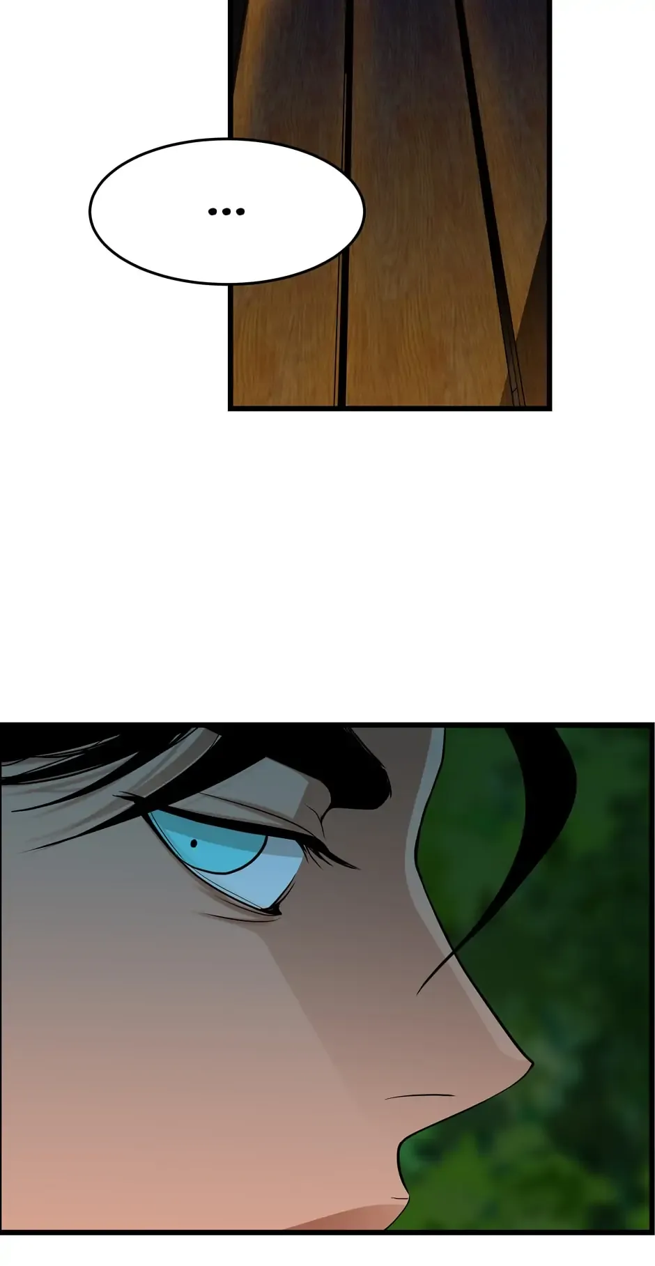 Read When a Thousand Moons Rise chapter 38 image 37 on Lezhin