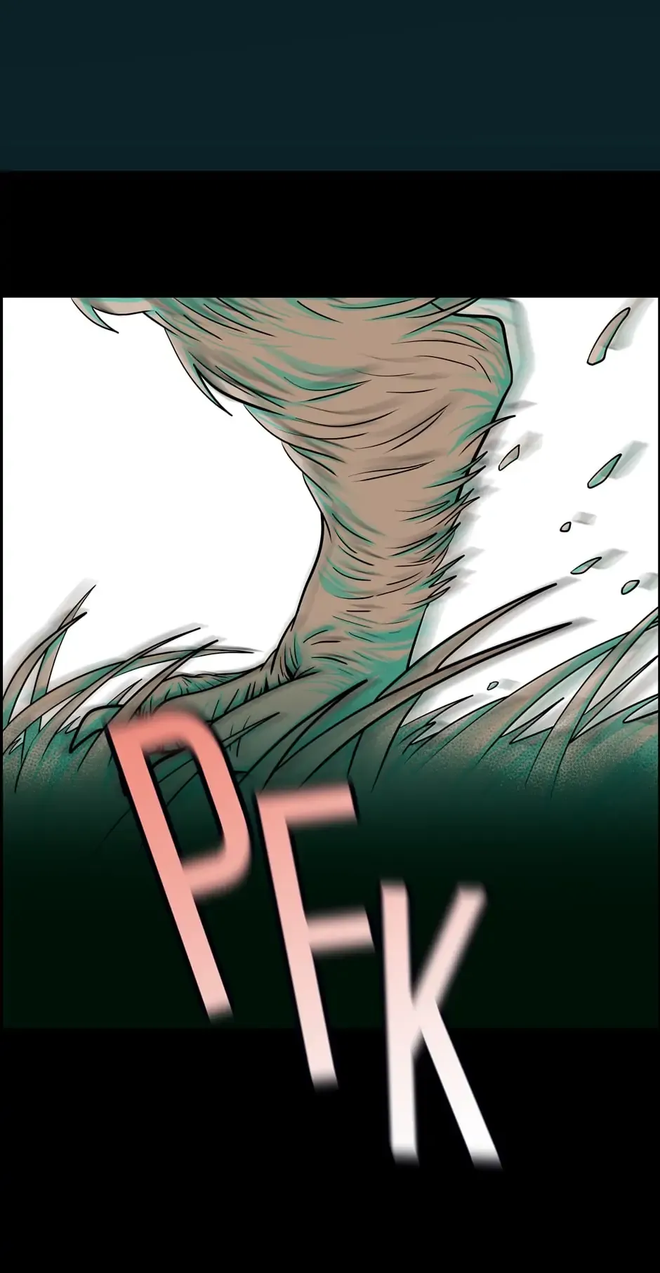 Read When a Thousand Moons Rise chapter 38 image 46 on Lezhin