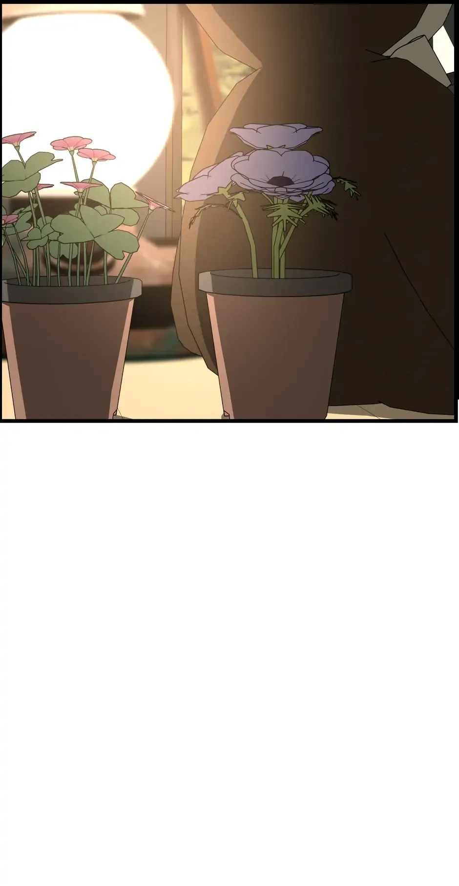 Read When a Thousand Moons Rise chapter 38 image 53 on Lezhin