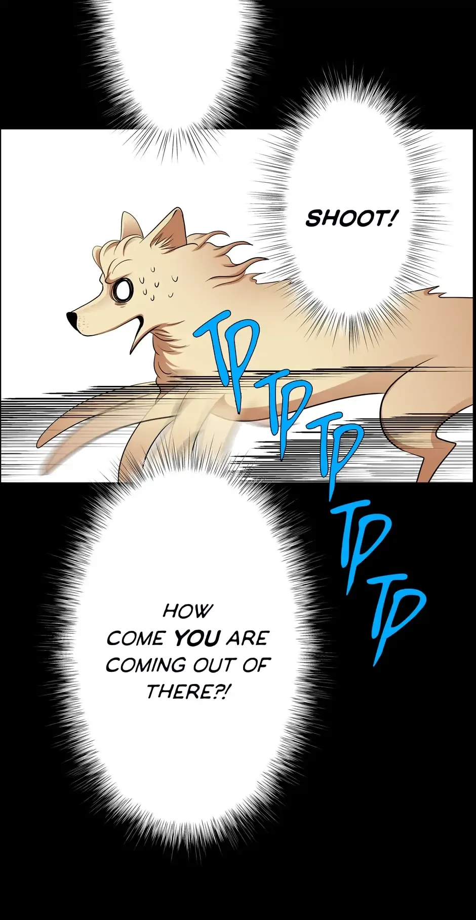 Read When a Thousand Moons Rise chapter 38 image 59 on Lezhin