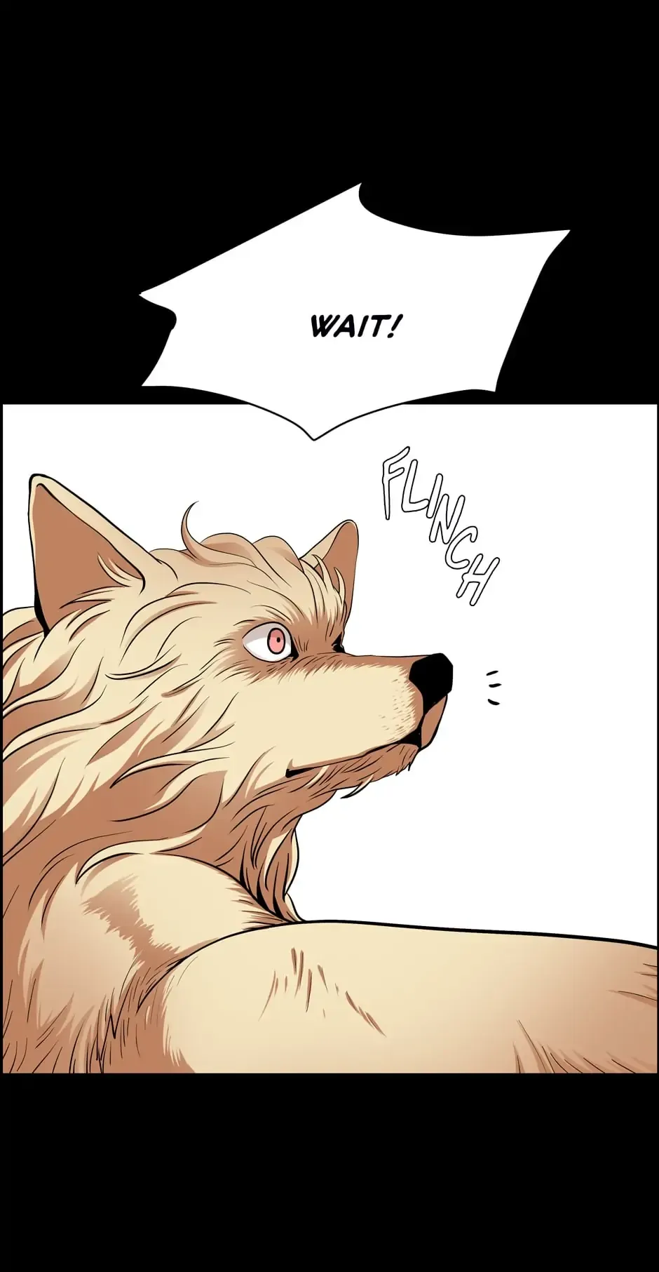 Read When a Thousand Moons Rise chapter 38 image 60 on Lezhin