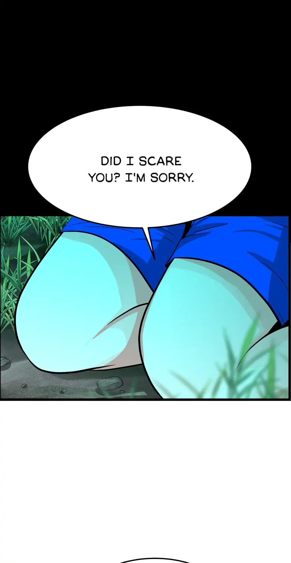 Read When a Thousand Moons Rise chapter 38 image 61 on Lezhin