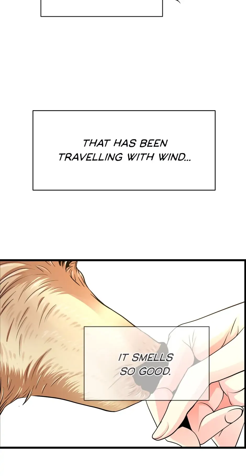 Read When a Thousand Moons Rise chapter 38 image 67 on Lezhin