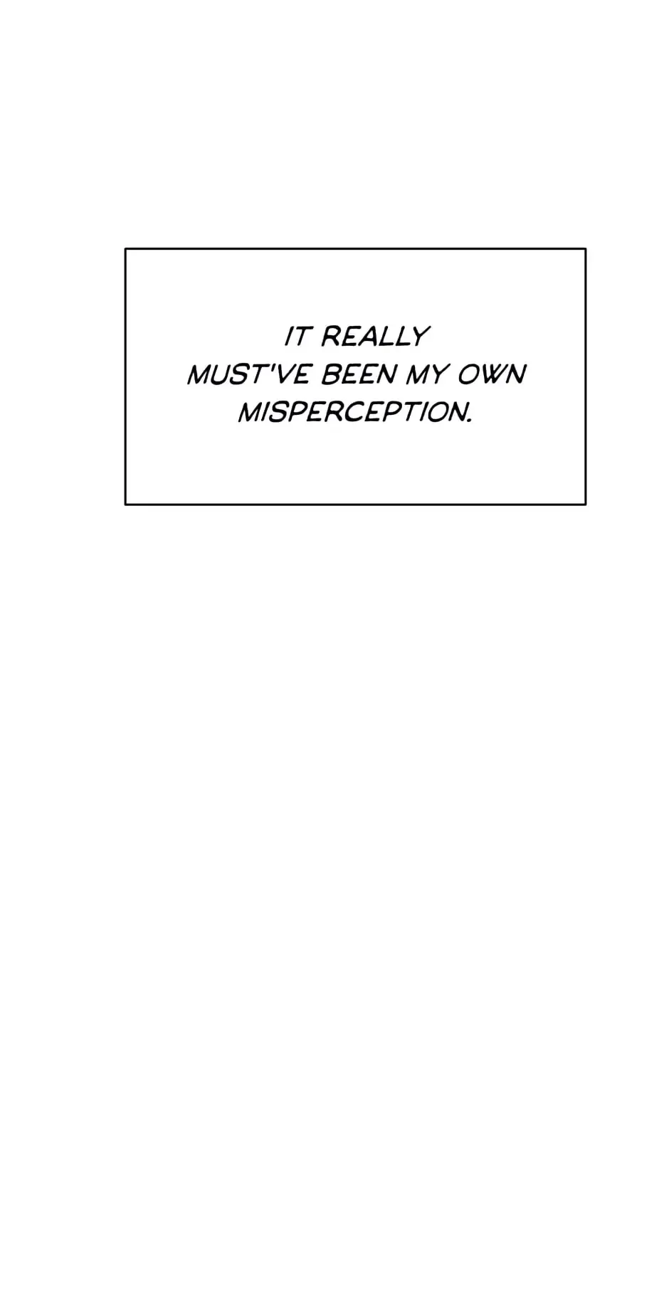 Read When a Thousand Moons Rise chapter 38 image 78 on Lezhin
